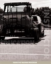 /Portals/0/NADevEventsImages/ETC-WebImage_Emergency Services Trailer Ops-Instructor-PHOTO_130.jpg